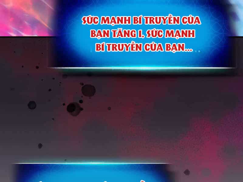 Thăng Cấp Cùng Thần - Chương 39 - ảnh 132