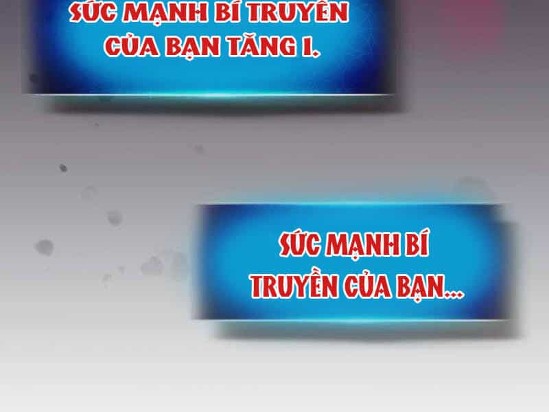 Thăng Cấp Cùng Thần - Chương 39 - ảnh 133
