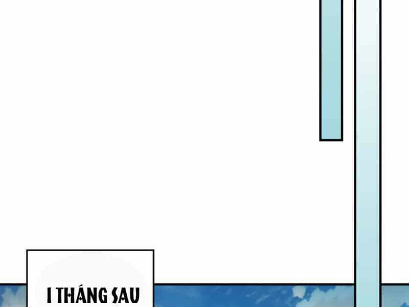 Thăng Cấp Cùng Thần - Chương 39 - ảnh 138