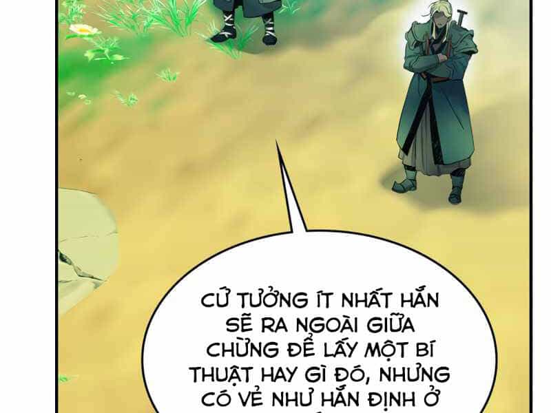 Thăng Cấp Cùng Thần - Chương 39 - ảnh 143