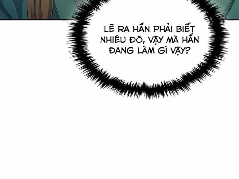 Thăng Cấp Cùng Thần - Chương 39 - ảnh 147