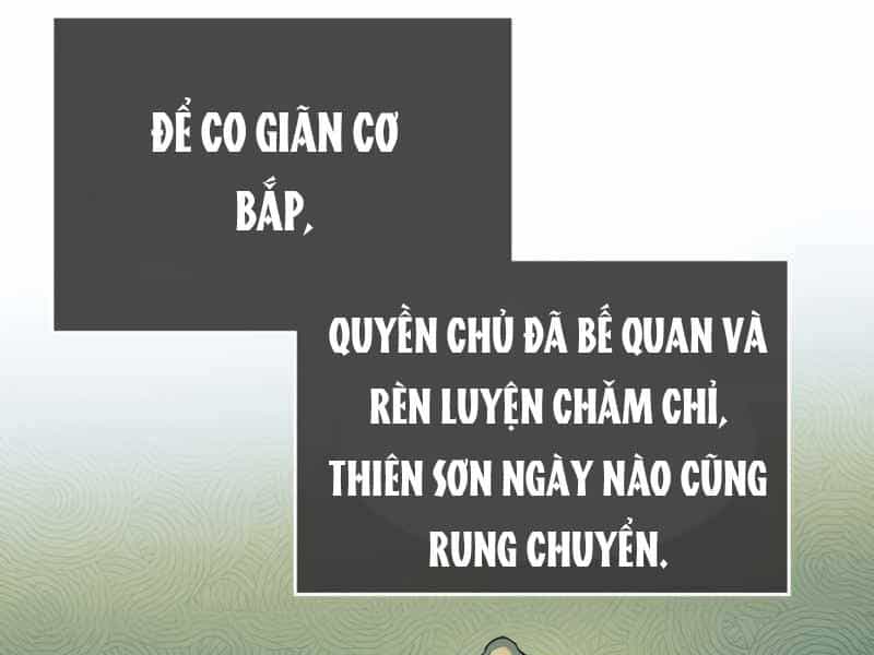 Thăng Cấp Cùng Thần - Chương 39 - ảnh 148