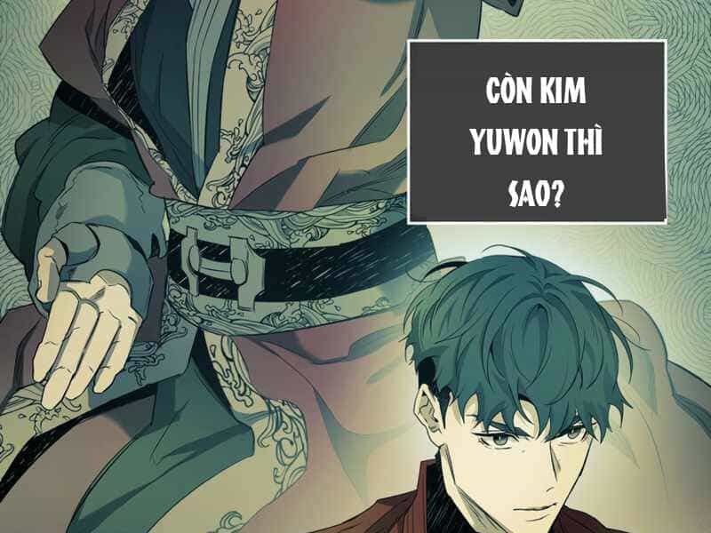 Thăng Cấp Cùng Thần - Chương 39 - ảnh 150
