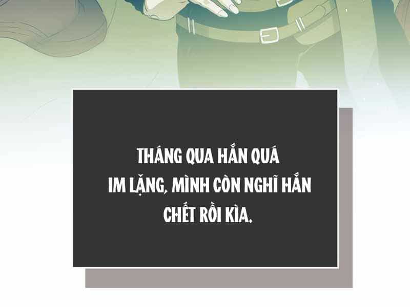 Thăng Cấp Cùng Thần - Chương 39 - ảnh 152
