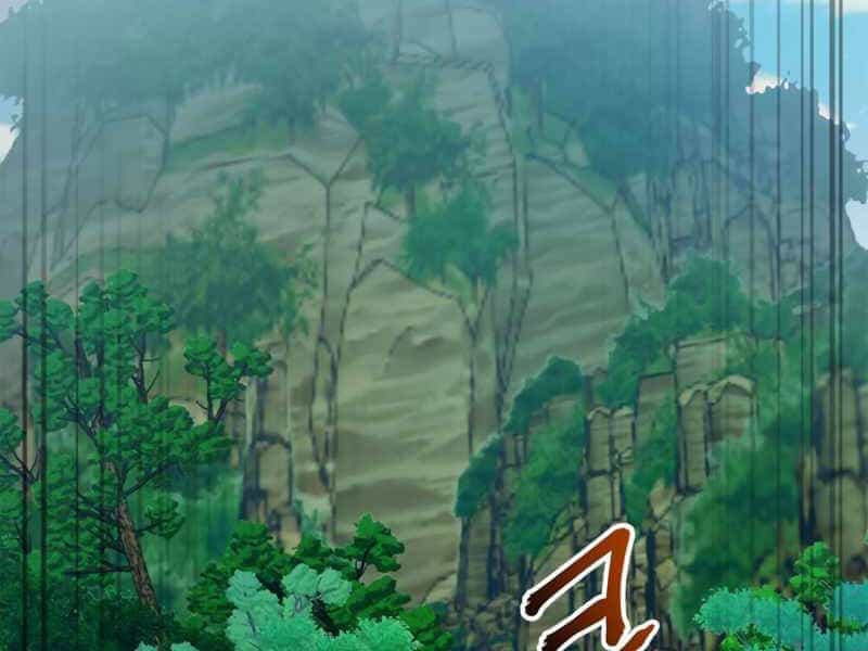 Thăng Cấp Cùng Thần - Chương 39 - ảnh 157