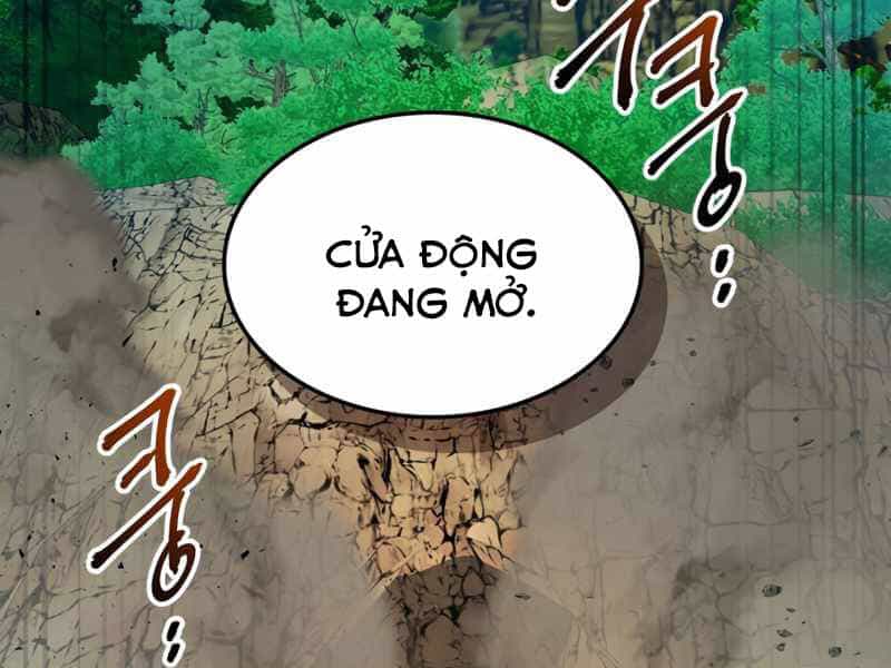 Thăng Cấp Cùng Thần - Chương 39 - ảnh 158