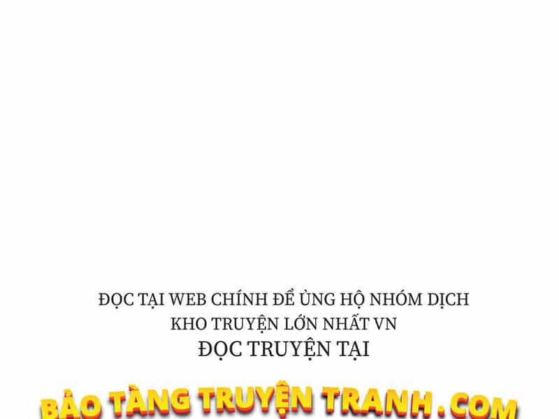 Thăng Cấp Cùng Thần - Chương 39 - ảnh 168
