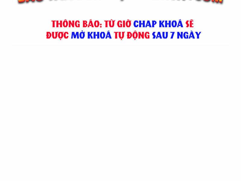 Thăng Cấp Cùng Thần - Chương 39 - ảnh 169