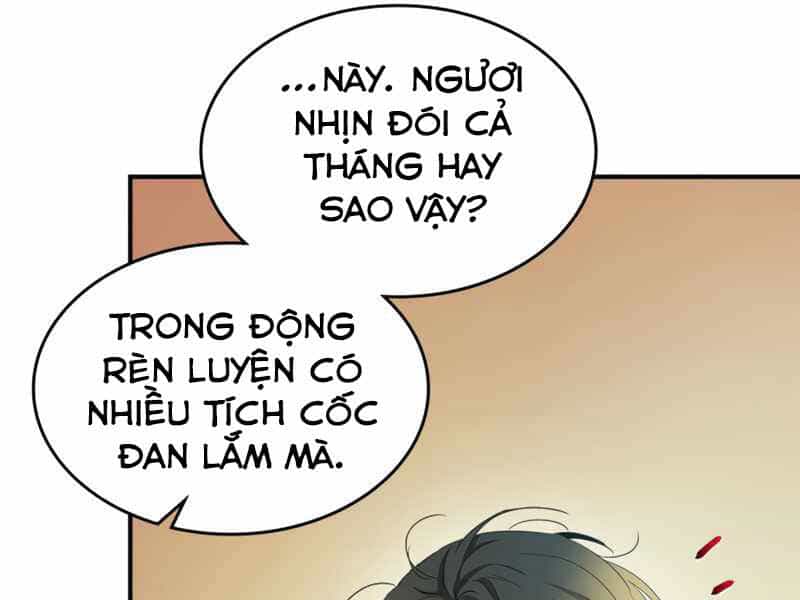 Thăng Cấp Cùng Thần - Chương 39 - ảnh 179