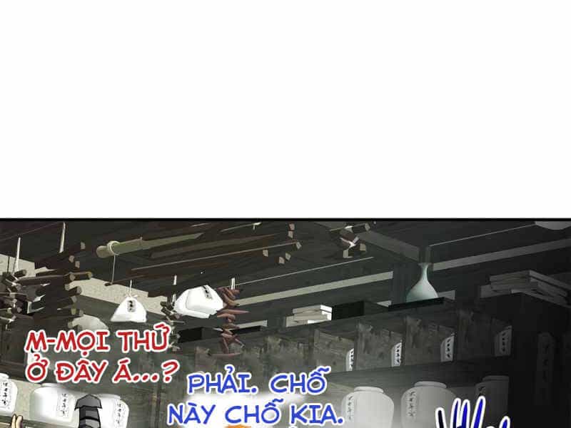 Thăng Cấp Cùng Thần - Chương 39 - ảnh 18