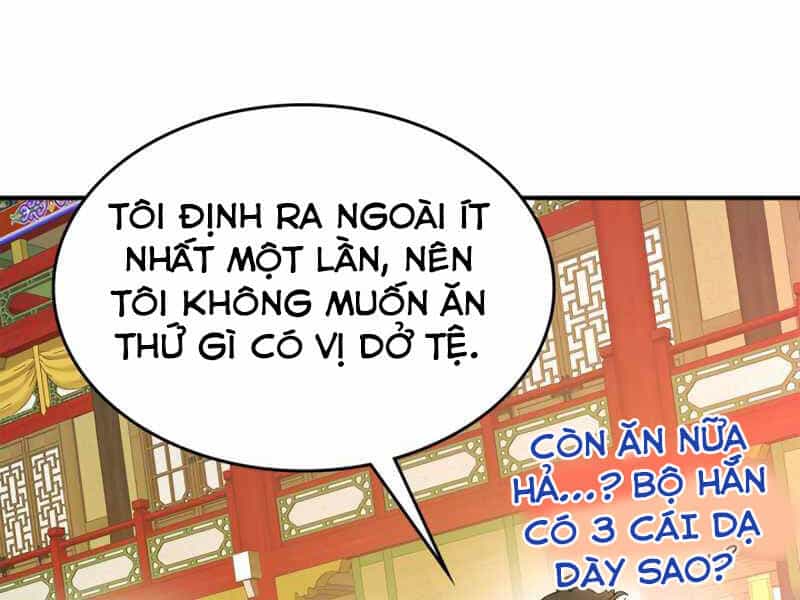 Thăng Cấp Cùng Thần - Chương 39 - ảnh 182