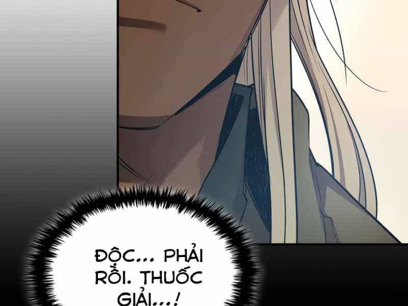 Thăng Cấp Cùng Thần - Chương 39 - ảnh 189