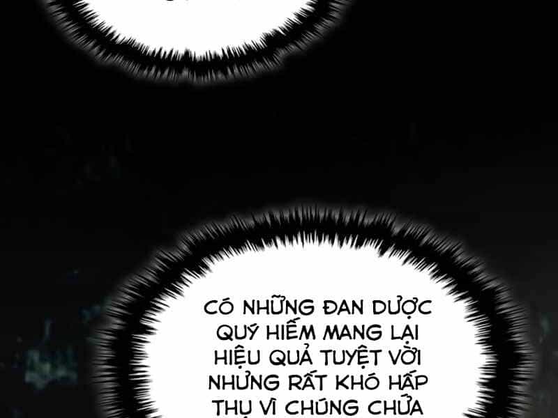 Thăng Cấp Cùng Thần - Chương 39 - ảnh 190
