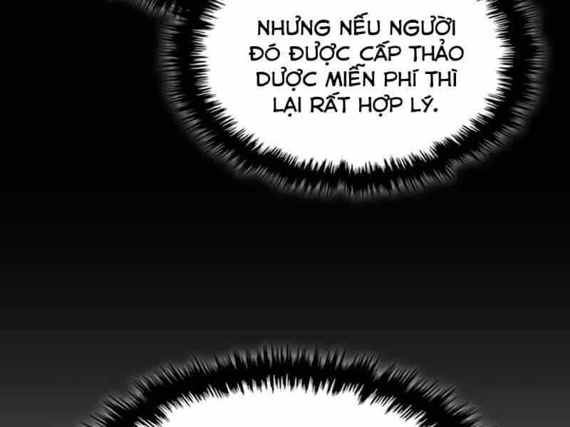 Thăng Cấp Cùng Thần - Chương 39 - ảnh 194