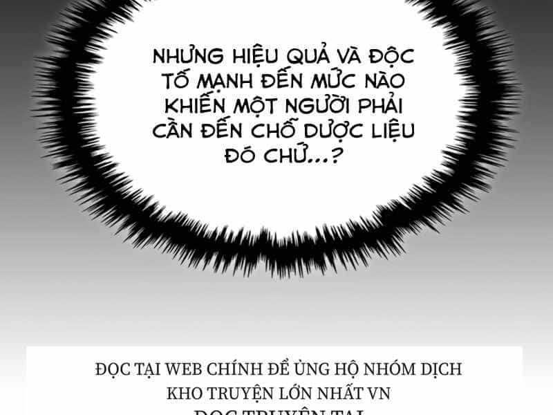 Thăng Cấp Cùng Thần - Chương 39 - ảnh 195