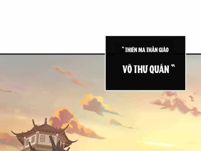 Thăng Cấp Cùng Thần - Chương 39 - ảnh 206