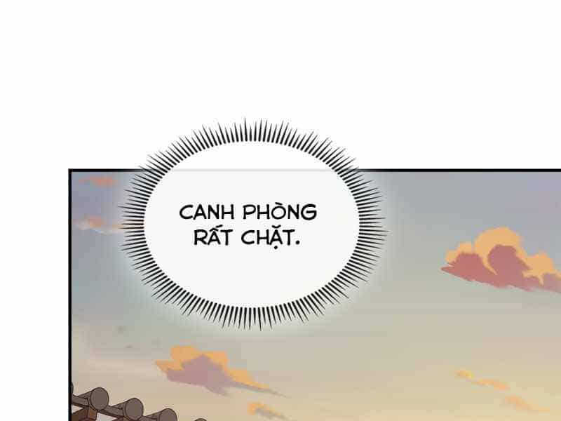 Thăng Cấp Cùng Thần - Chương 39 - ảnh 209
