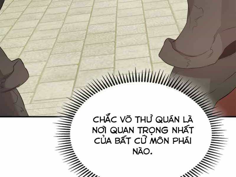 Thăng Cấp Cùng Thần - Chương 39 - ảnh 214