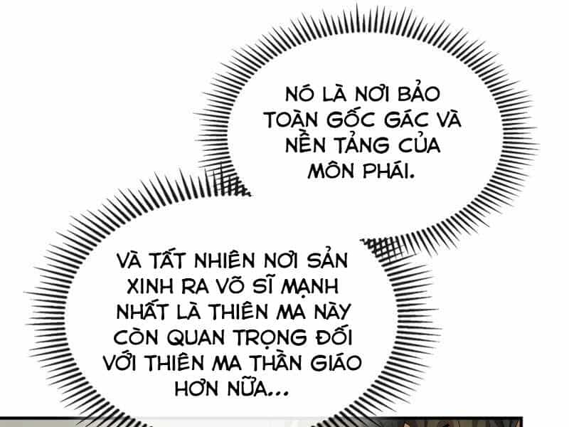 Thăng Cấp Cùng Thần - Chương 39 - ảnh 216