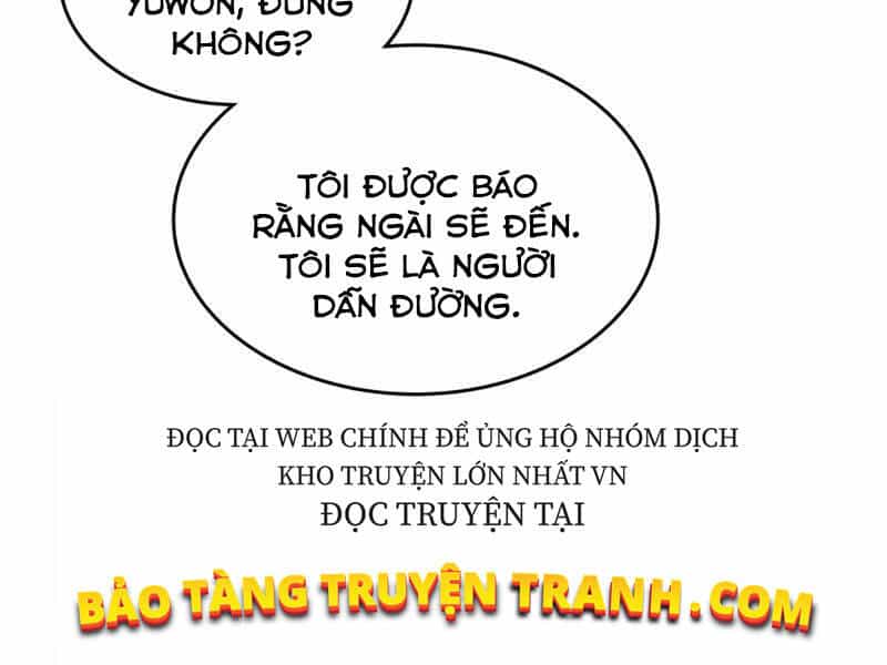 Thăng Cấp Cùng Thần - Chương 39 - ảnh 219