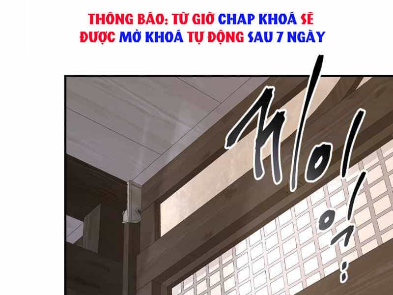 Thăng Cấp Cùng Thần - Chương 39 - ảnh 220