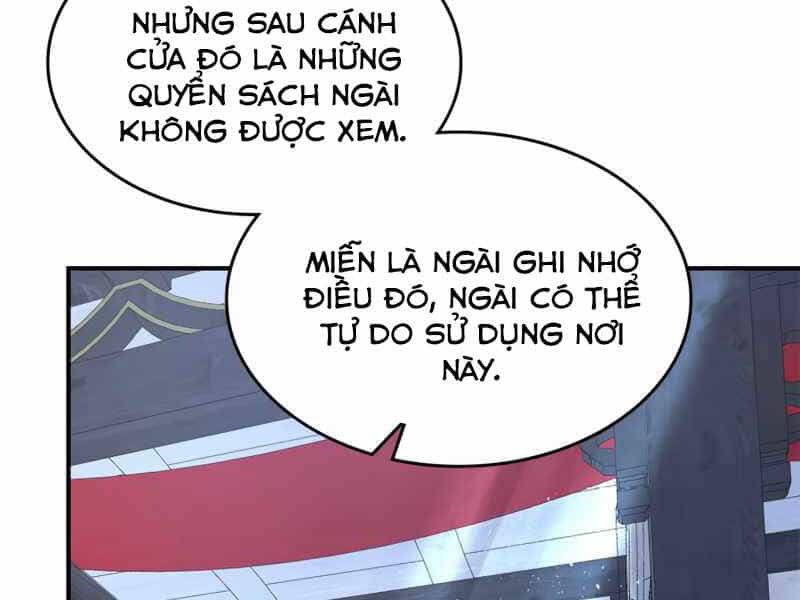 Thăng Cấp Cùng Thần - Chương 39 - ảnh 229