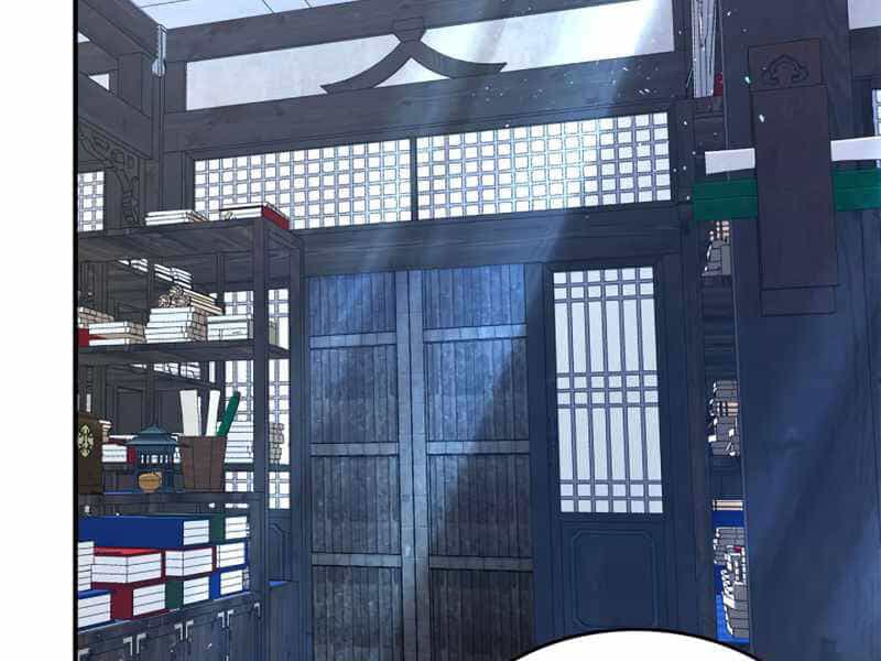 Thăng Cấp Cùng Thần - Chương 39 - ảnh 230