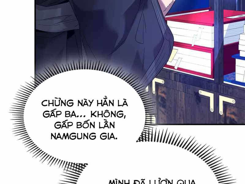 Thăng Cấp Cùng Thần - Chương 39 - ảnh 238