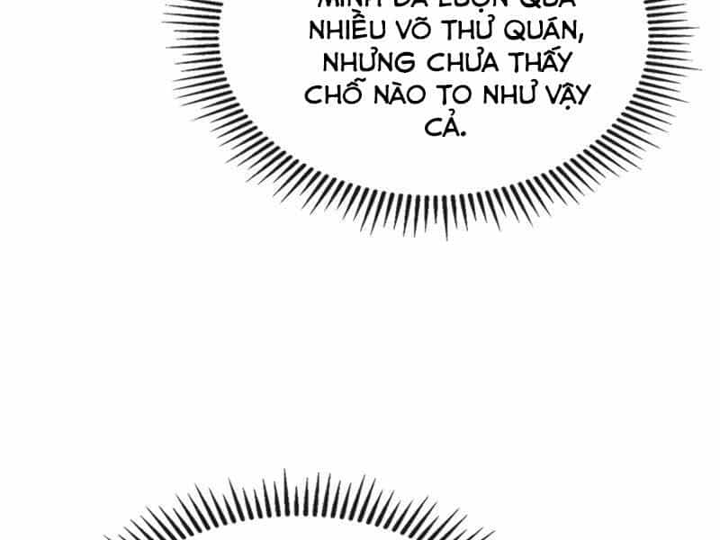 Thăng Cấp Cùng Thần - Chương 39 - ảnh 239