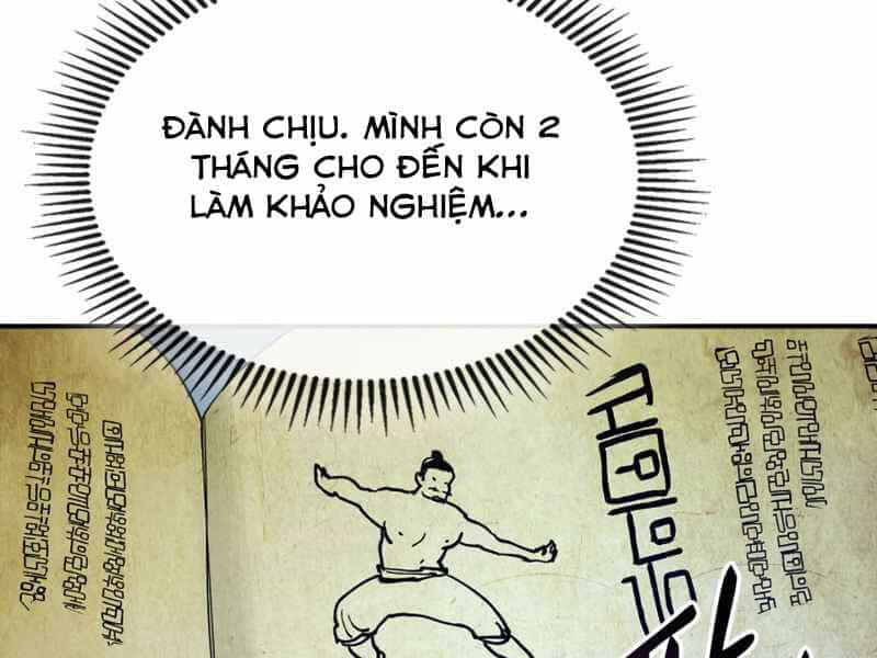 Thăng Cấp Cùng Thần - Chương 39 - ảnh 240