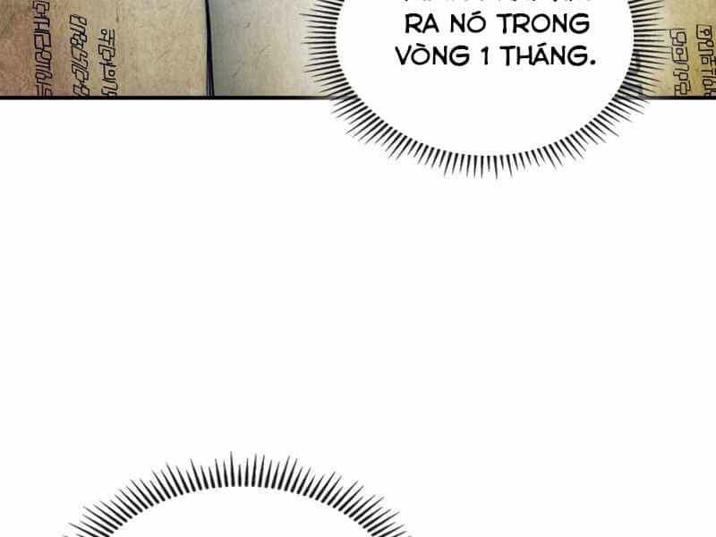 Thăng Cấp Cùng Thần - Chương 39 - ảnh 242