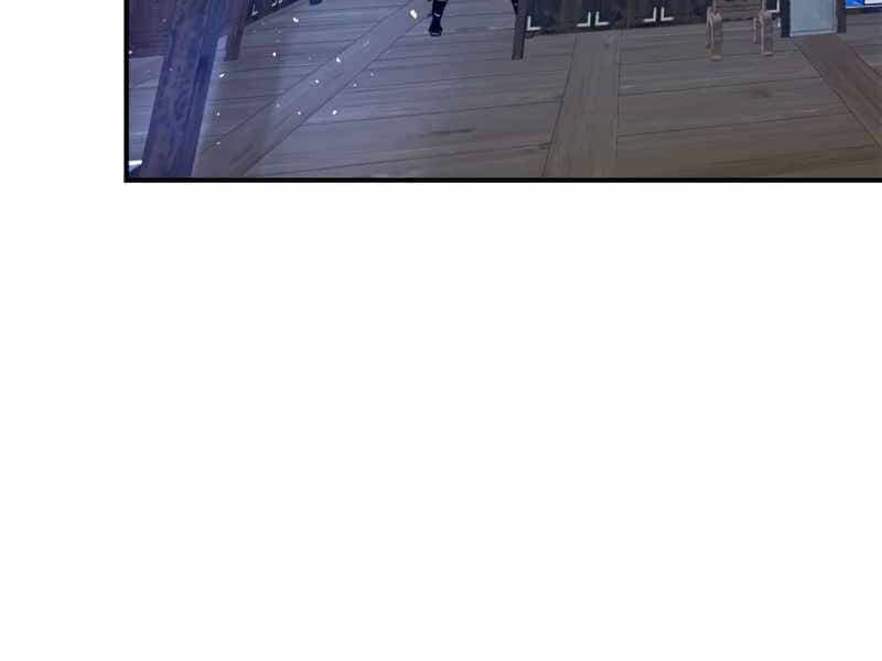 Thăng Cấp Cùng Thần - Chương 39 - ảnh 245