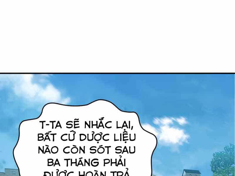 Thăng Cấp Cùng Thần - Chương 39 - ảnh 25