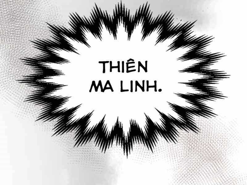 Thăng Cấp Cùng Thần - Chương 39 - ảnh 256