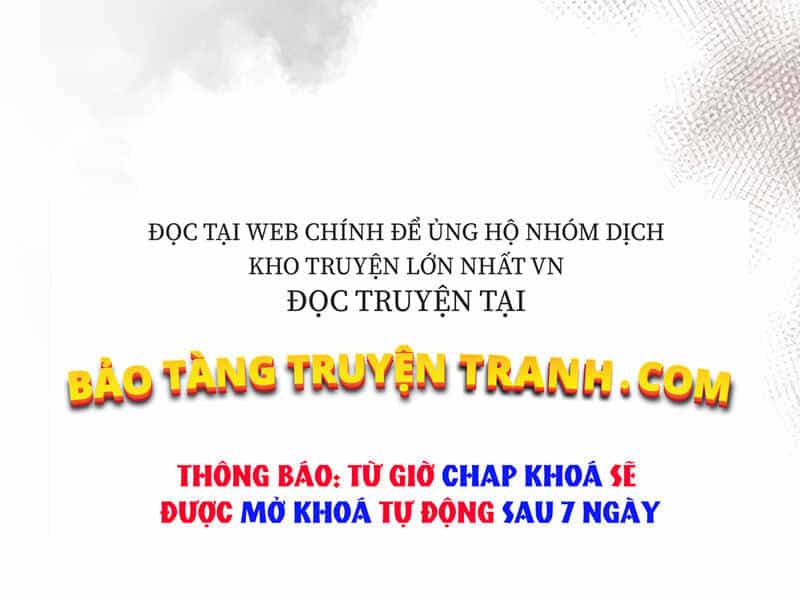 Thăng Cấp Cùng Thần - Chương 39 - ảnh 257