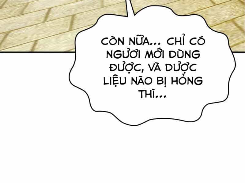 Thăng Cấp Cùng Thần - Chương 39 - ảnh 27