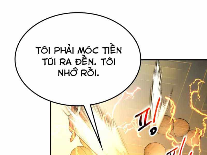 Thăng Cấp Cùng Thần - Chương 39 - ảnh 28