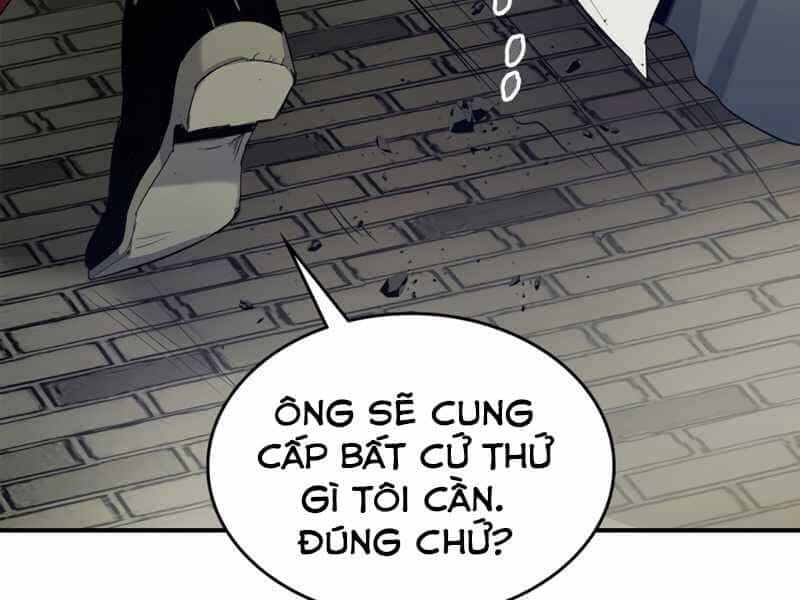 Thăng Cấp Cùng Thần - Chương 39 - ảnh 3