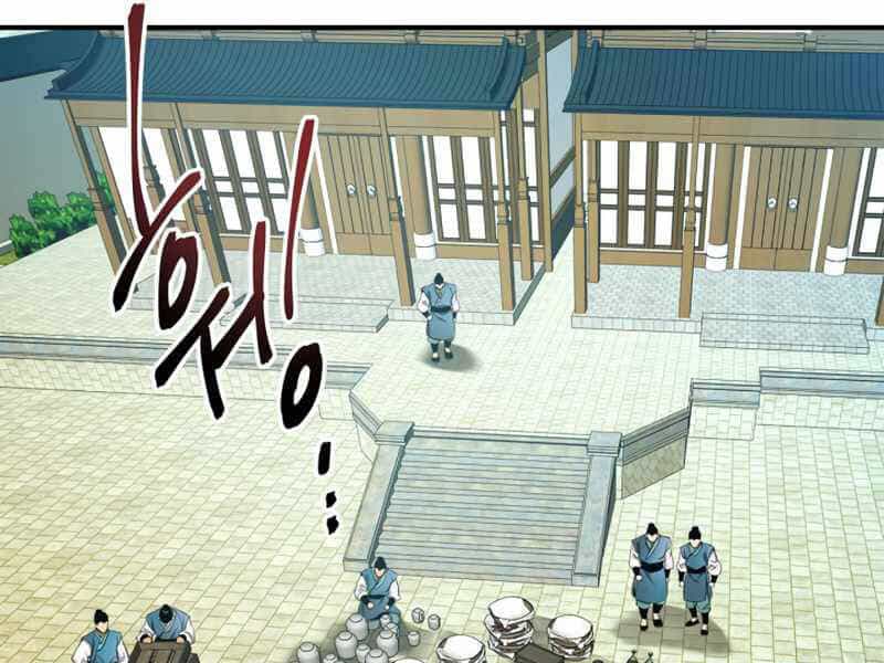 Thăng Cấp Cùng Thần - Chương 39 - ảnh 31