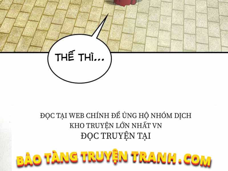 Thăng Cấp Cùng Thần - Chương 39 - ảnh 33