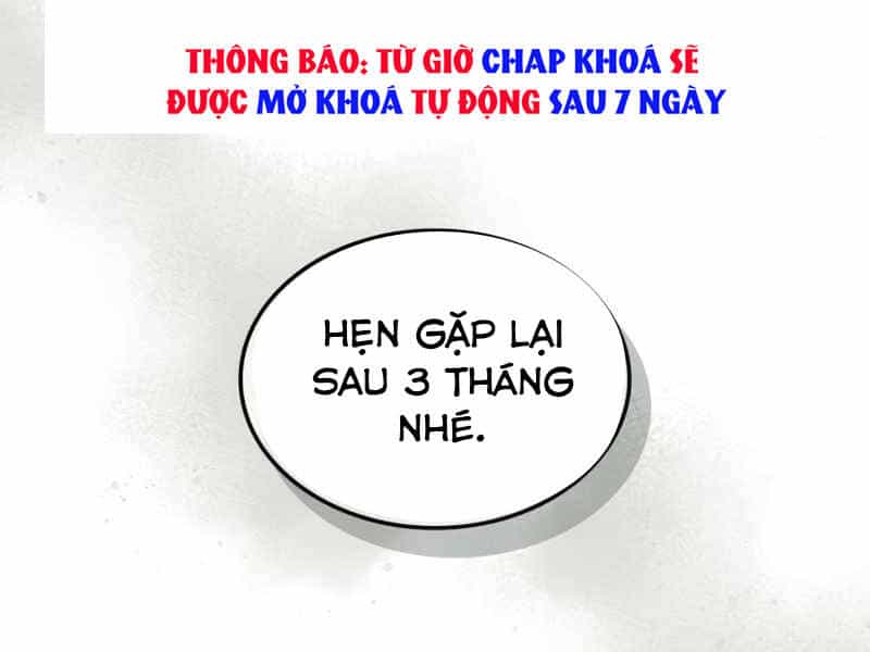 Thăng Cấp Cùng Thần - Chương 39 - ảnh 34