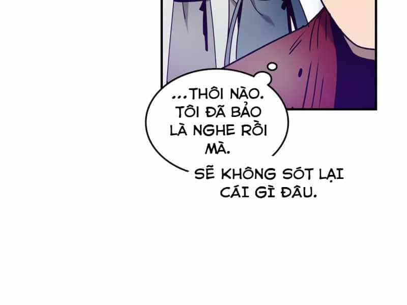Thăng Cấp Cùng Thần - Chương 39 - ảnh 37