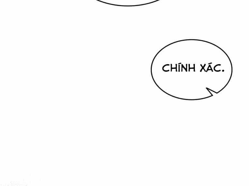 Thăng Cấp Cùng Thần - Chương 39 - ảnh 4