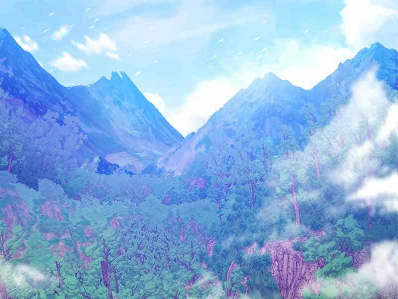 Thăng Cấp Cùng Thần - Chương 39 - ảnh 41