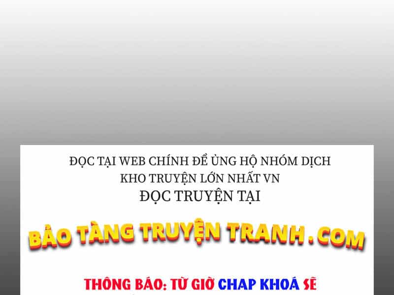 Thăng Cấp Cùng Thần - Chương 39 - ảnh 43