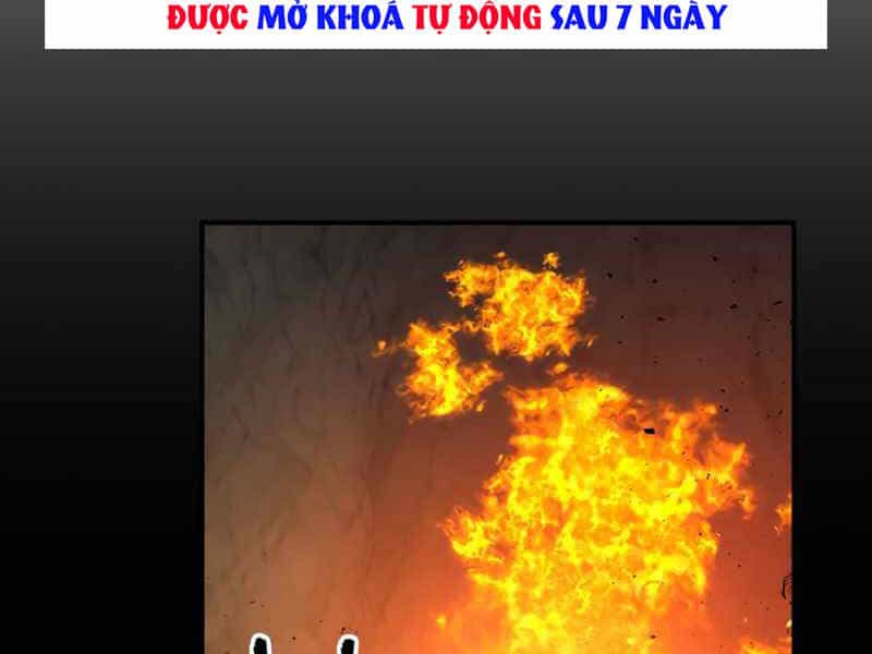 Thăng Cấp Cùng Thần - Chương 39 - ảnh 44
