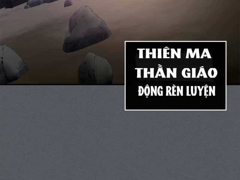 Thăng Cấp Cùng Thần - Chương 39 - ảnh 49