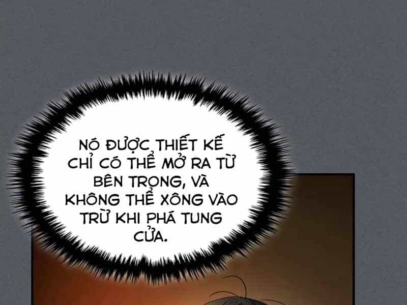 Thăng Cấp Cùng Thần - Chương 39 - ảnh 50