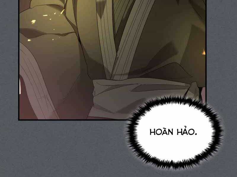 Thăng Cấp Cùng Thần - Chương 39 - ảnh 52