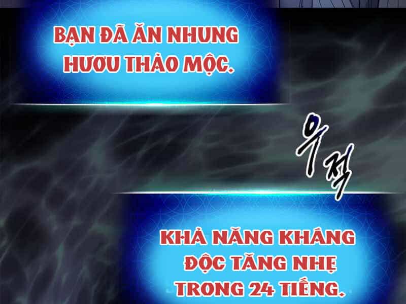 Thăng Cấp Cùng Thần - Chương 39 - ảnh 61